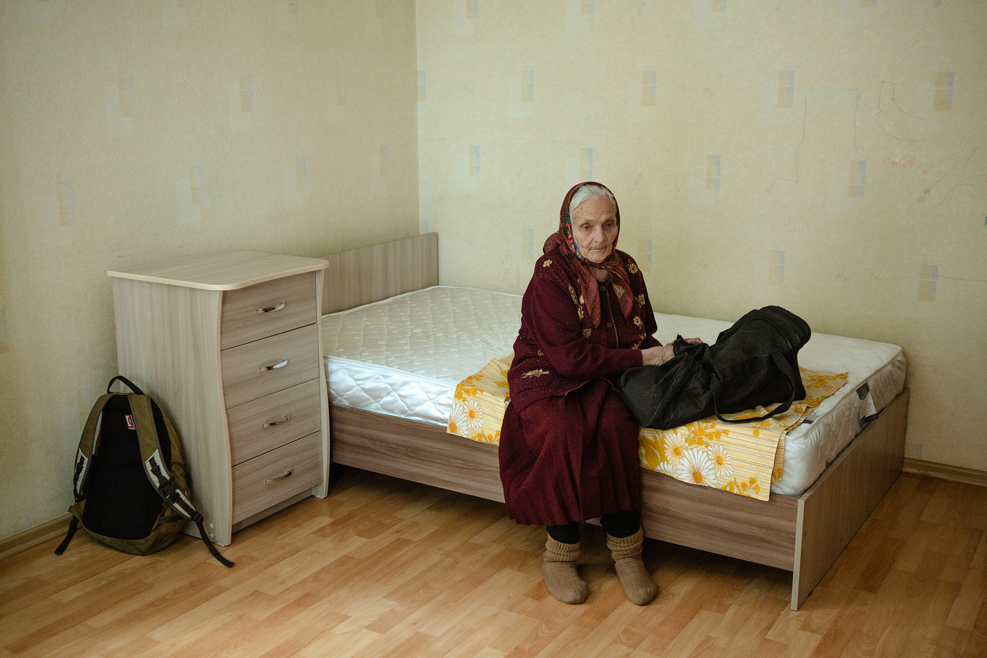 Babushka