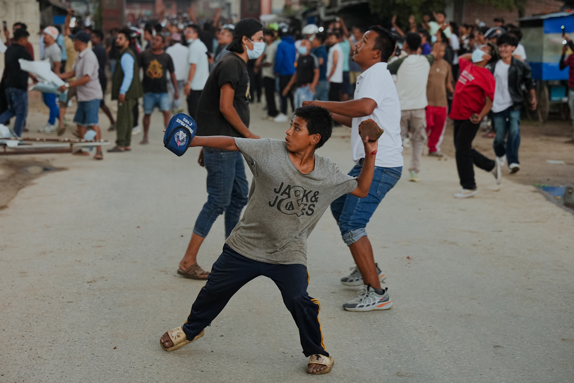 6 - A Nation Shaken- A Generation Rising - 2bfa050e-e114-4f49-be80-ac34b113206d.jpg