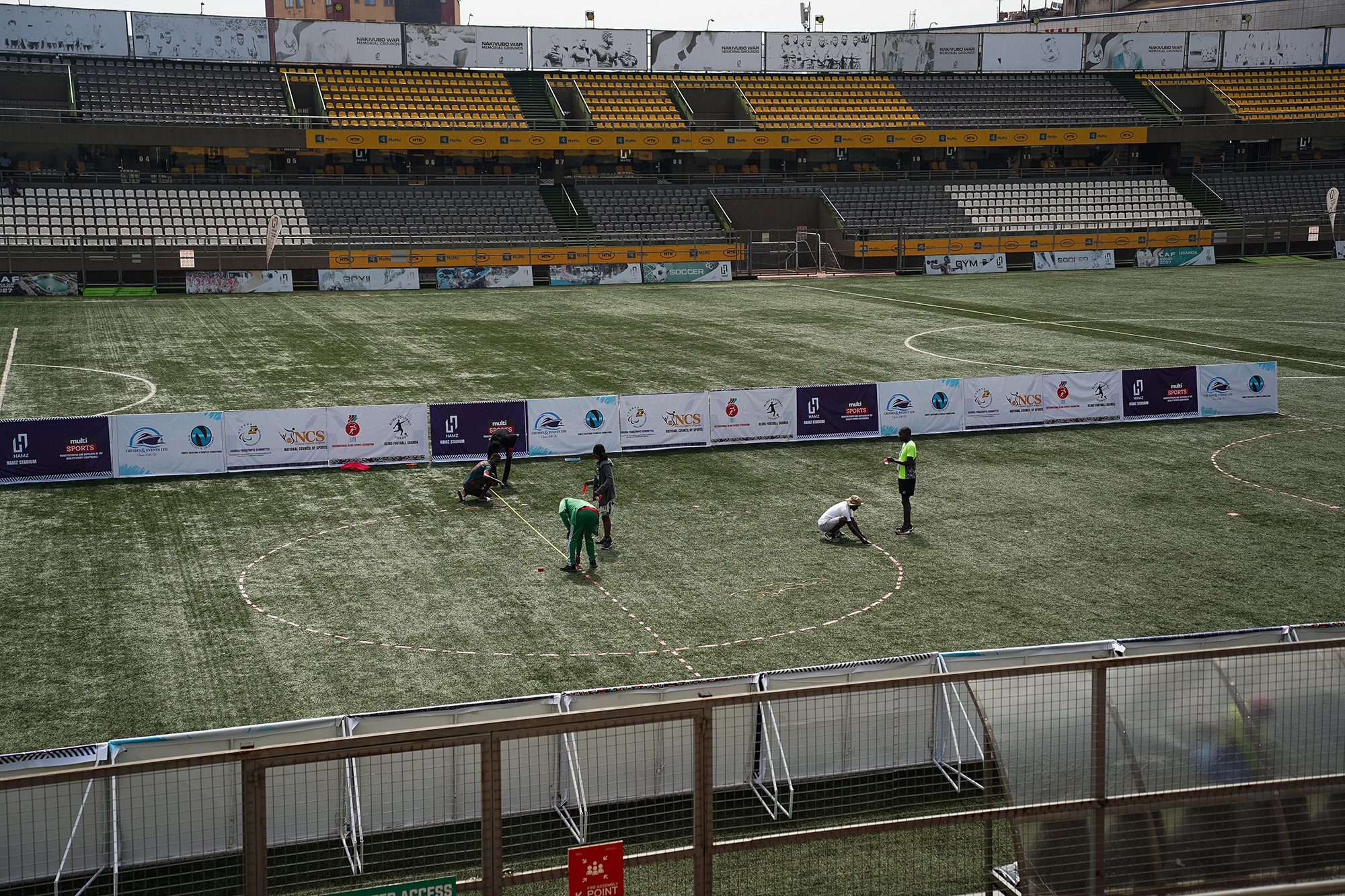 1 - Hamz Stadium - 23e40917-050b-4917-8dd1-2e35859381bd.jpg
