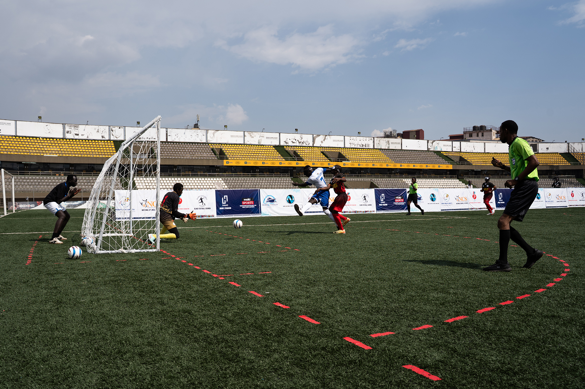 5 - Yona Scores - 700cc601-fcfe-4997-a008-ee72089ebeb2.jpg