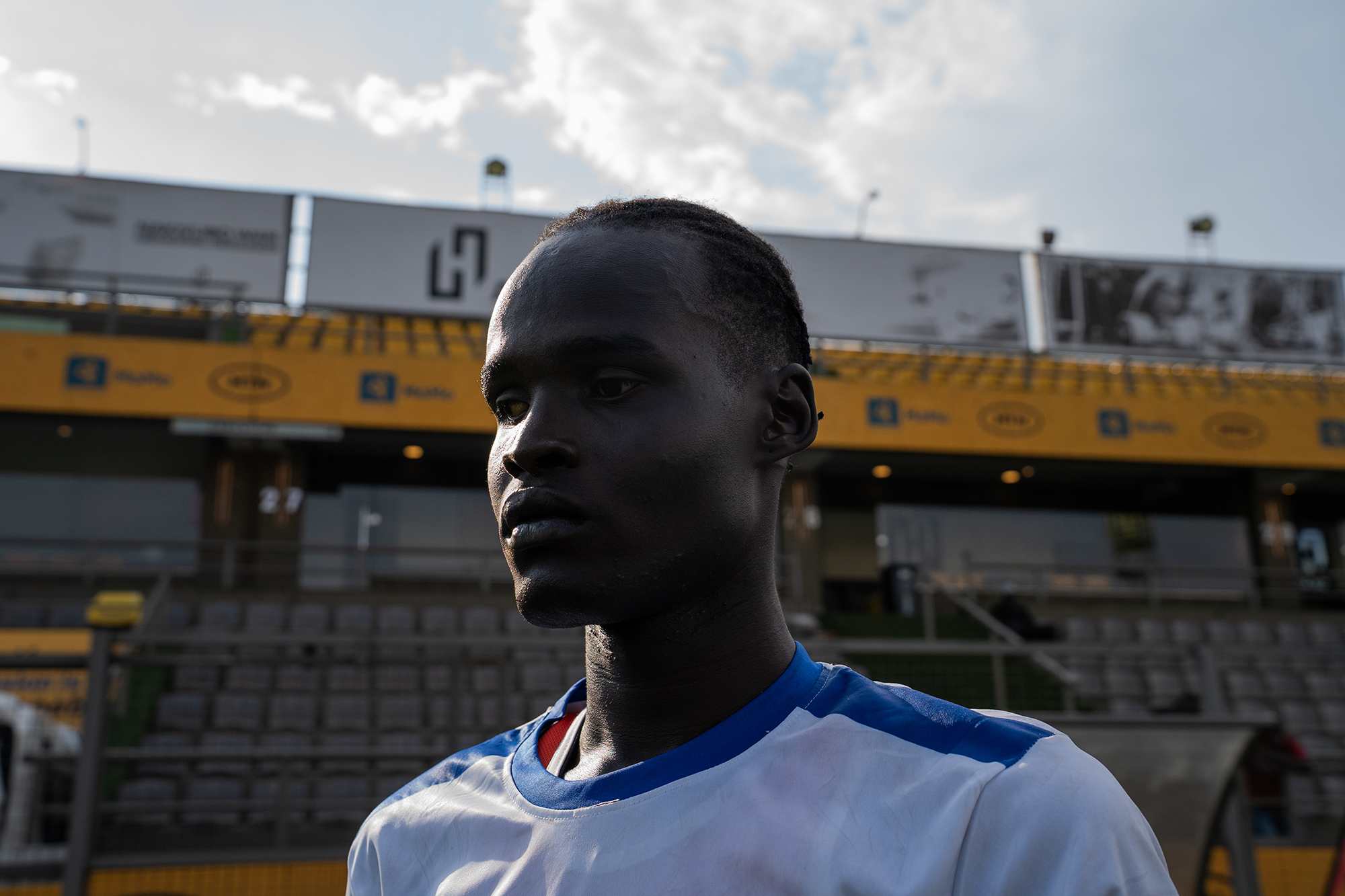 7 - Martin Ladu - b0edbd18-092f-4396-81c9-78cae3e34489.jpg