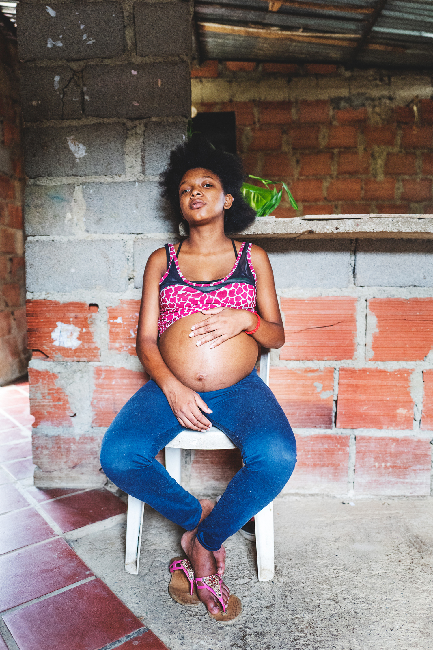 1 - Teen moms - 7639ccdc-aa7e-46b5-a536-1fb389426cc1.jpg
