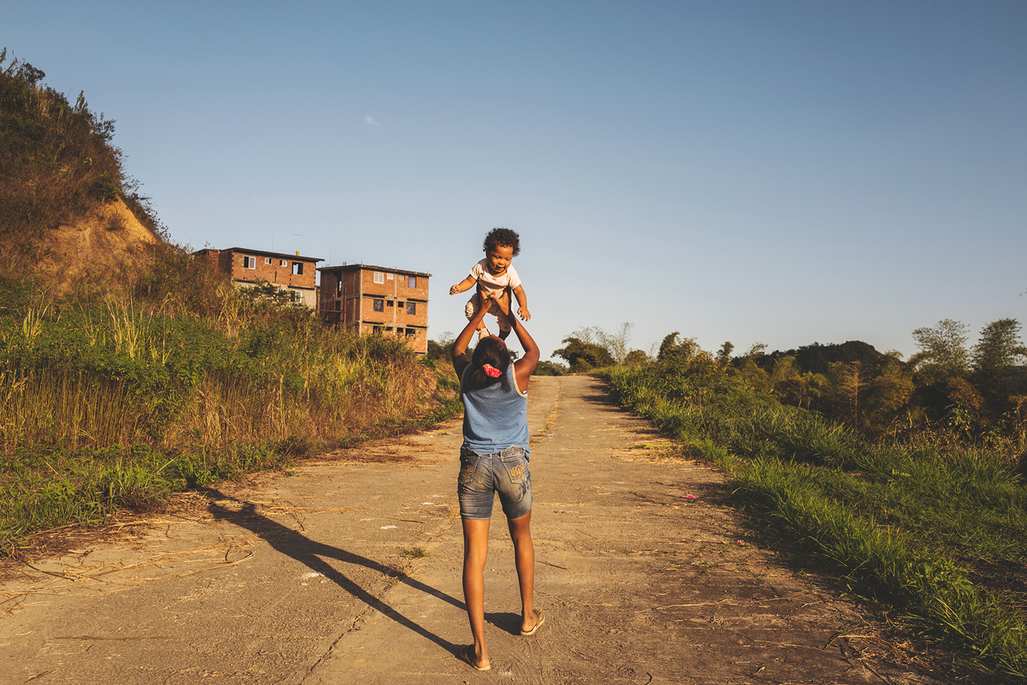 10 - Abuelas-con-30-ETICA-10 - b7878ea6-902d-4131-b5f0-92c53425d8b0.jpg