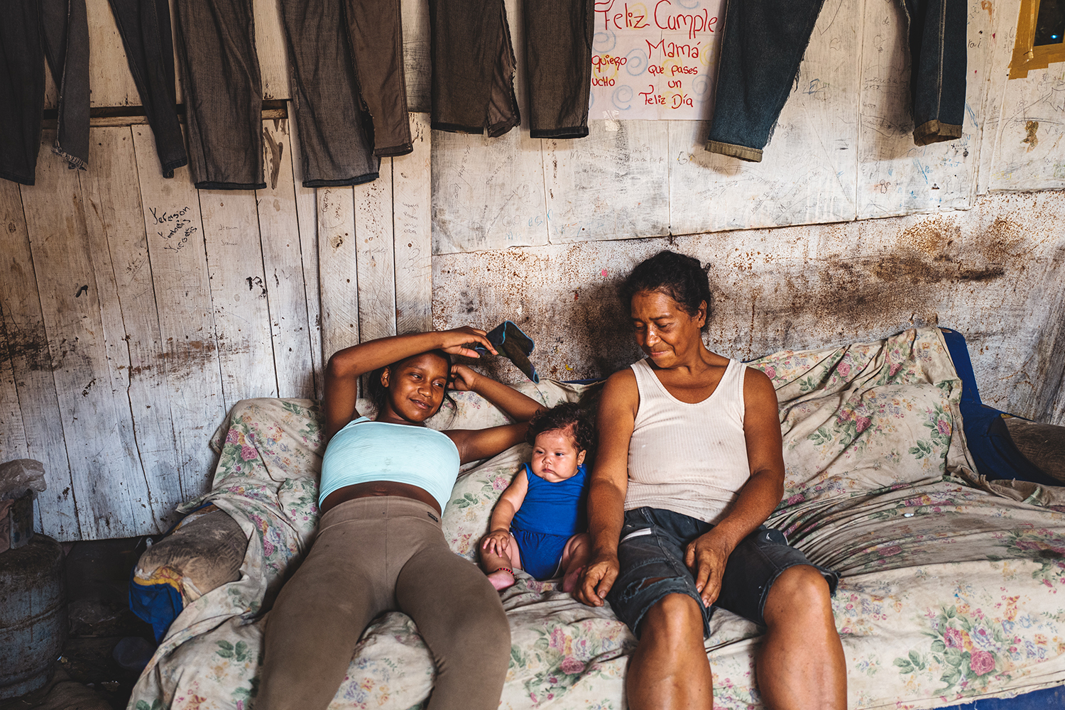 3 - Abuelas-con-30-ETICA-03 - 9416d679-c858-4350-b20a-179456604331.jpg