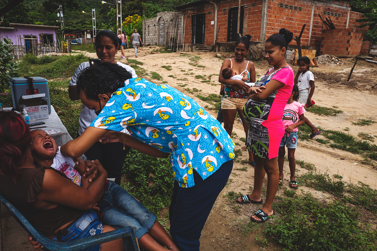 8 - Abuelas-con-30-ETICA-08 - 990d9c43-debc-4ec2-9d8b-5dea0a8bcee5.jpg