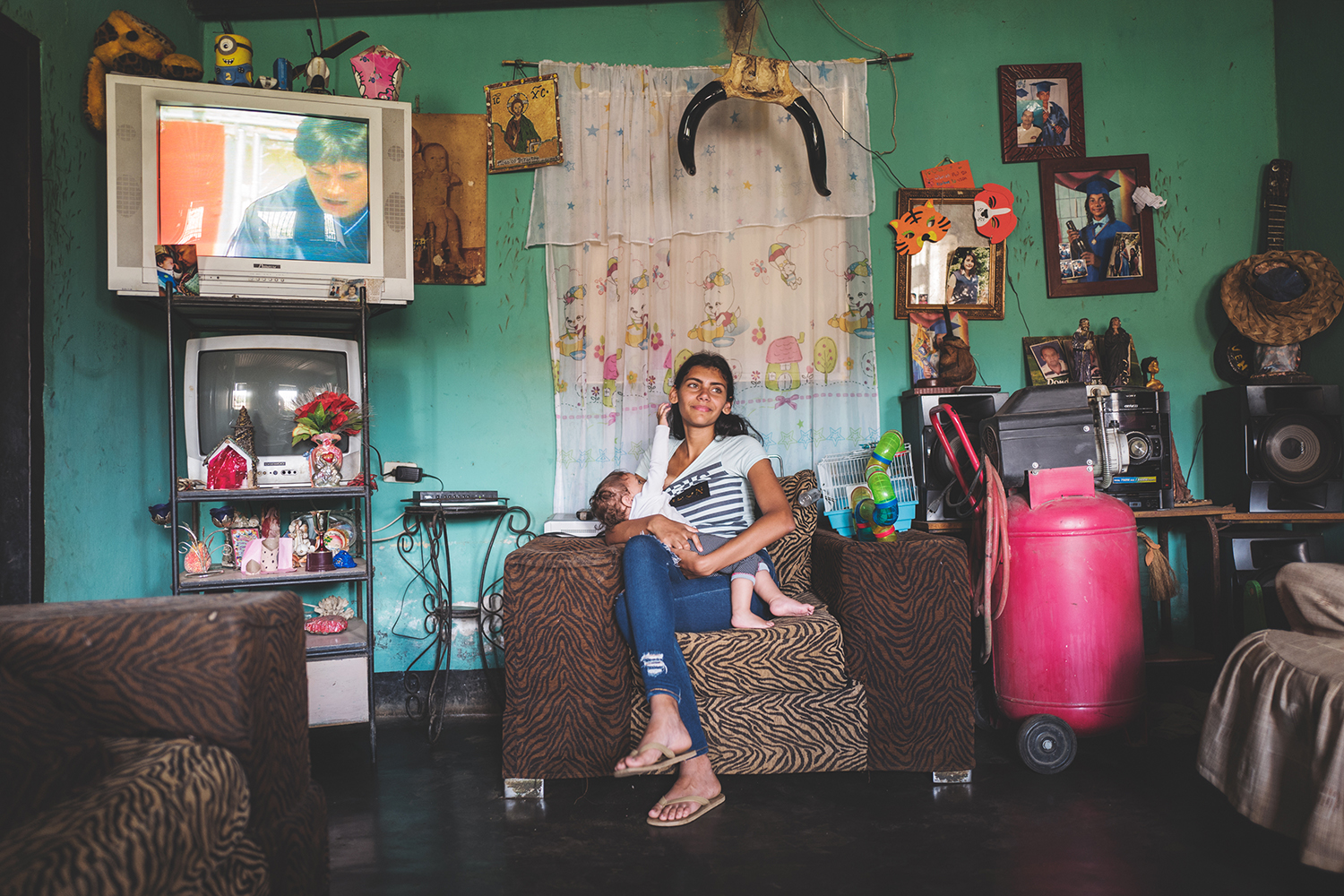 5 - Abuelas-con-30-ETICA-05 - 257bd473-91c3-47ff-a9fb-23c88f8e854c.jpg