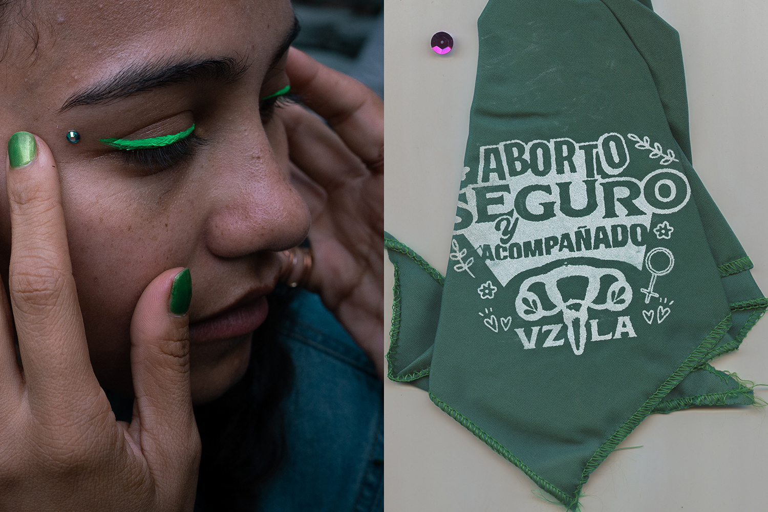 9 - HoldMyHand_AndreaHernandezBirceno-9 - af507443-ba21-405b-8dbd-a2a68c1bbfd7.jpg