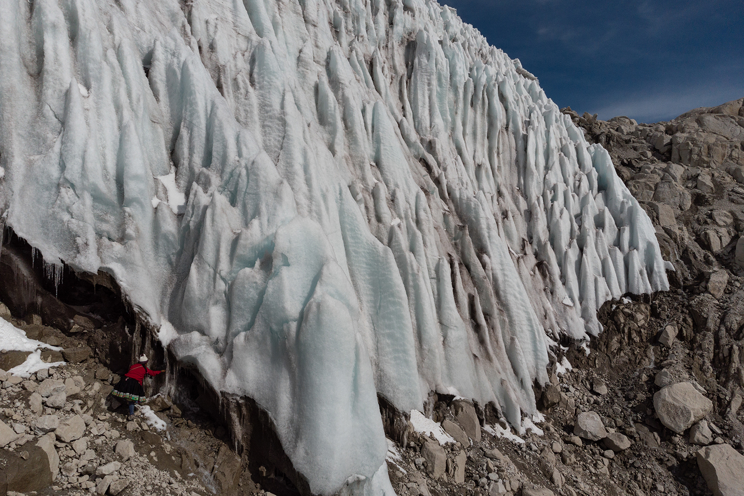 8 - guardians-of-glaciers-8 - fe879dbd-280b-4087-9b78-fe377a8c0e58.jpg