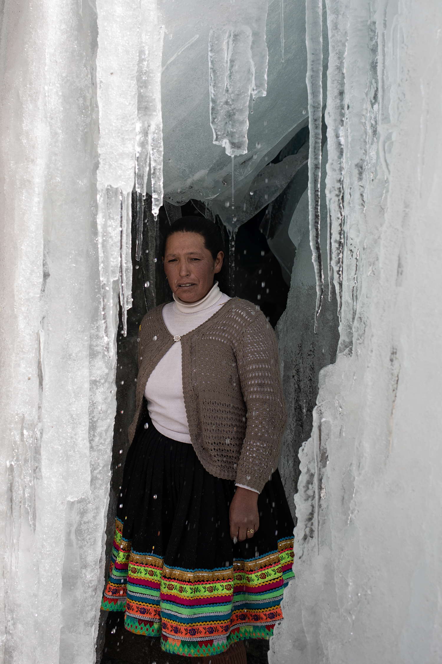 6 - guardians-of-glaciers-6 - 22c4aa05-08ae-4314-a795-f771acc4e247.jpg