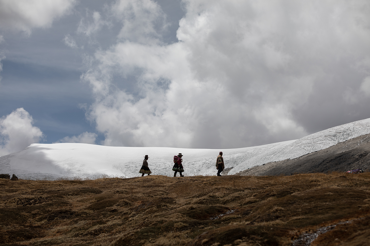 4 - guardians-of-glaciers-14 - e7a0a77c-4dcd-48d1-8860-c8d899781642.jpg