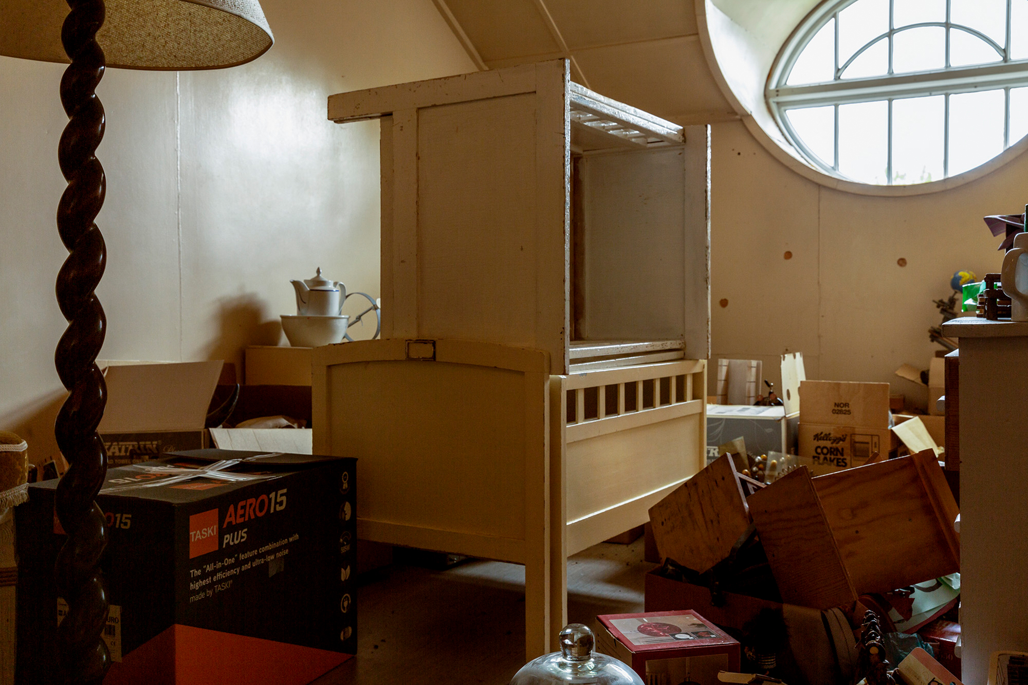 4 - Children-s beds - 3225a9a8-ca49-4d3a-9d89-5d9e50757c2a.jpg