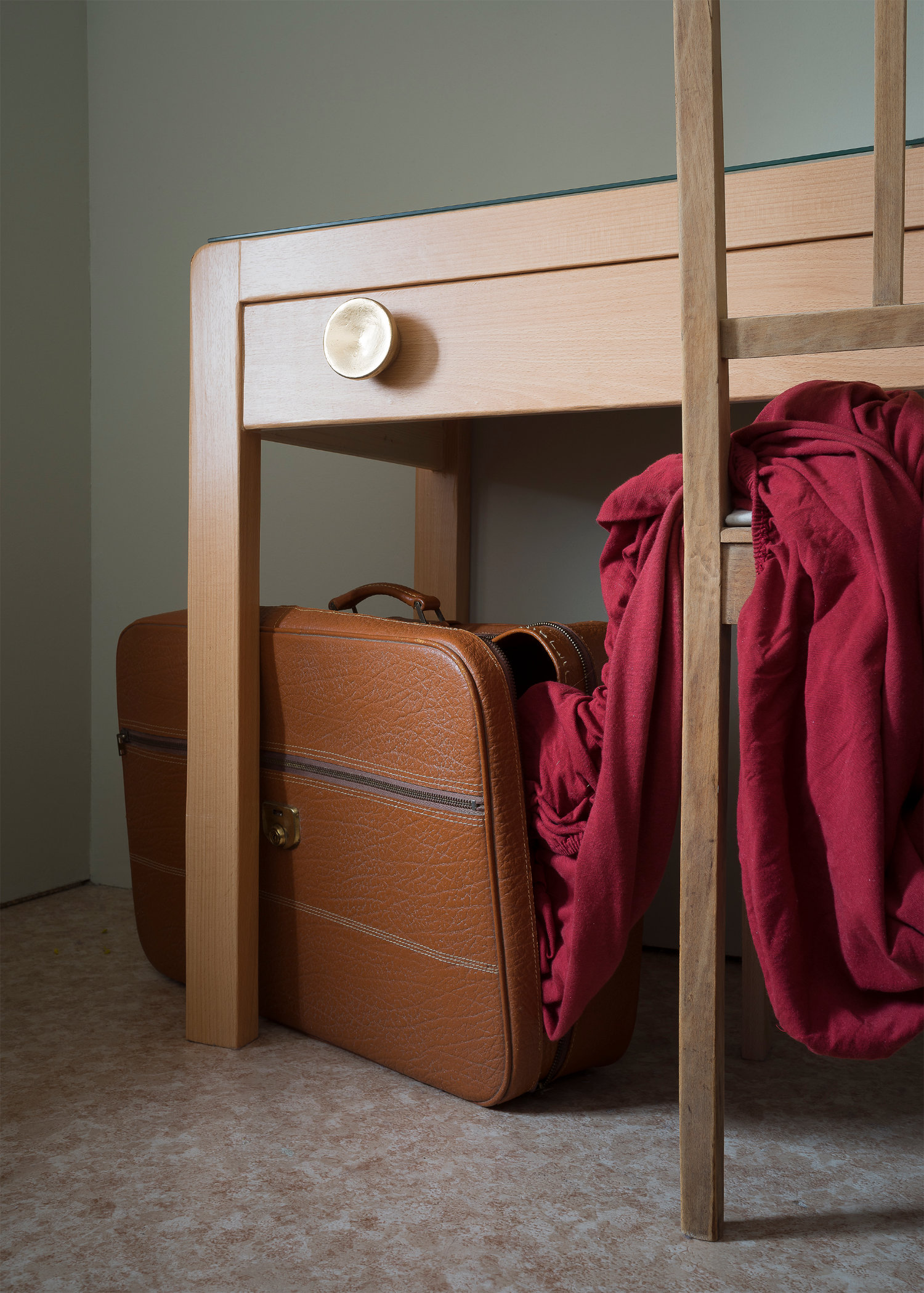 Room 125