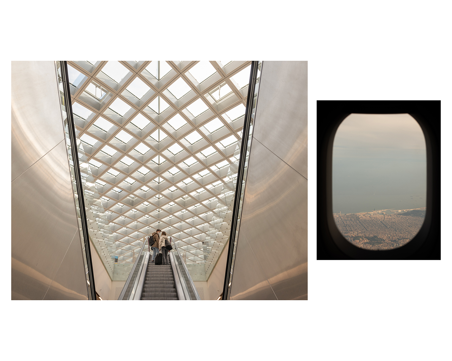 3 - DREAMING OF ZENO_Cattelan Annalaura_03 - 6e5e6744-aaf4-43e9-bd21-11ae8f21e18b.jpg