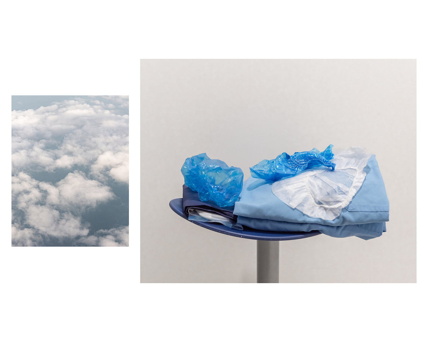 10 - DREAMING OF ZENO_Cattelan Annalaura_10 - 973edd4d-a6c3-4584-bd81-ac4323e233da.jpg