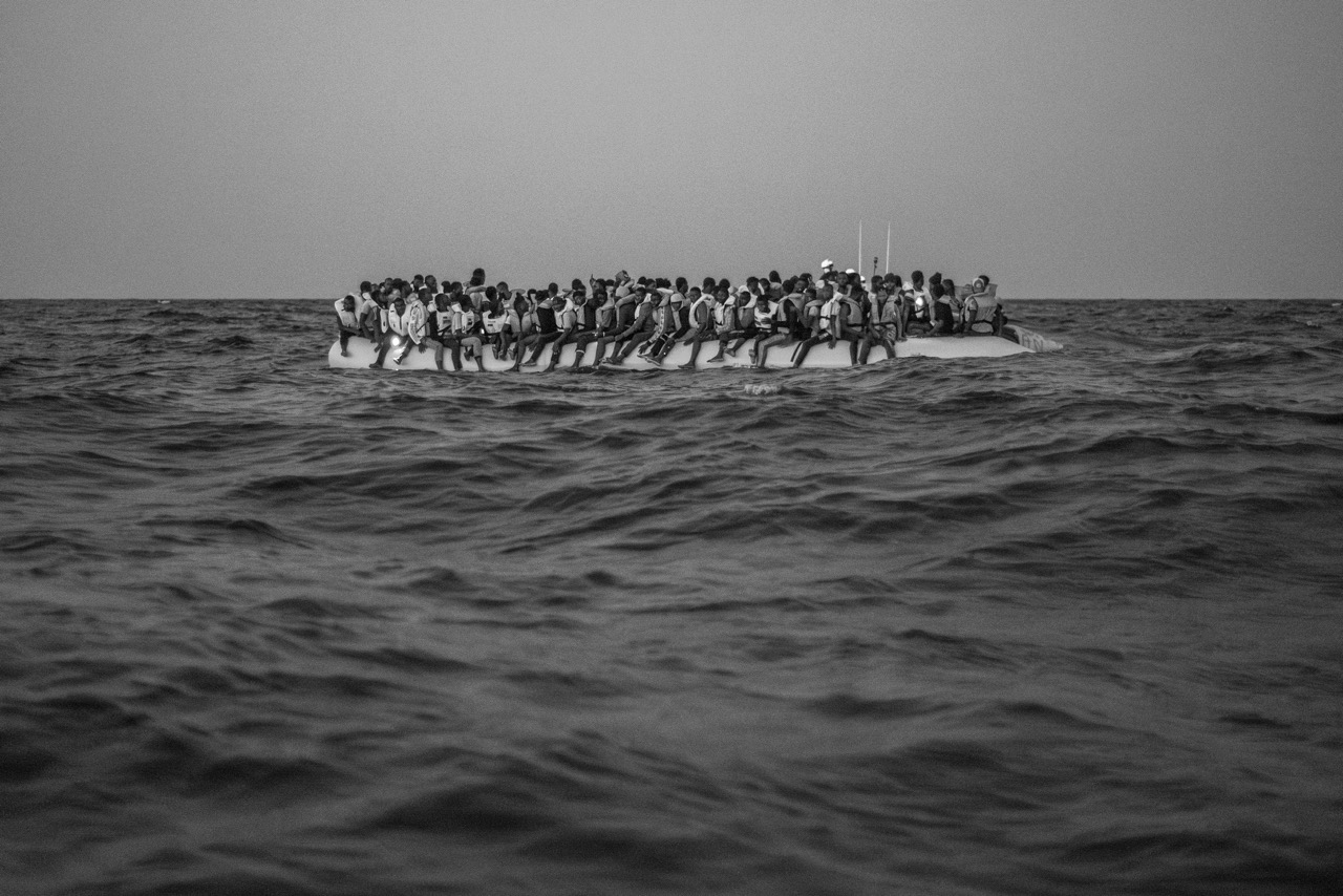 Groß (1 - 1 - 8a6b68b4-69d2-4019-980f-b2e6d8a802df).jpeg
