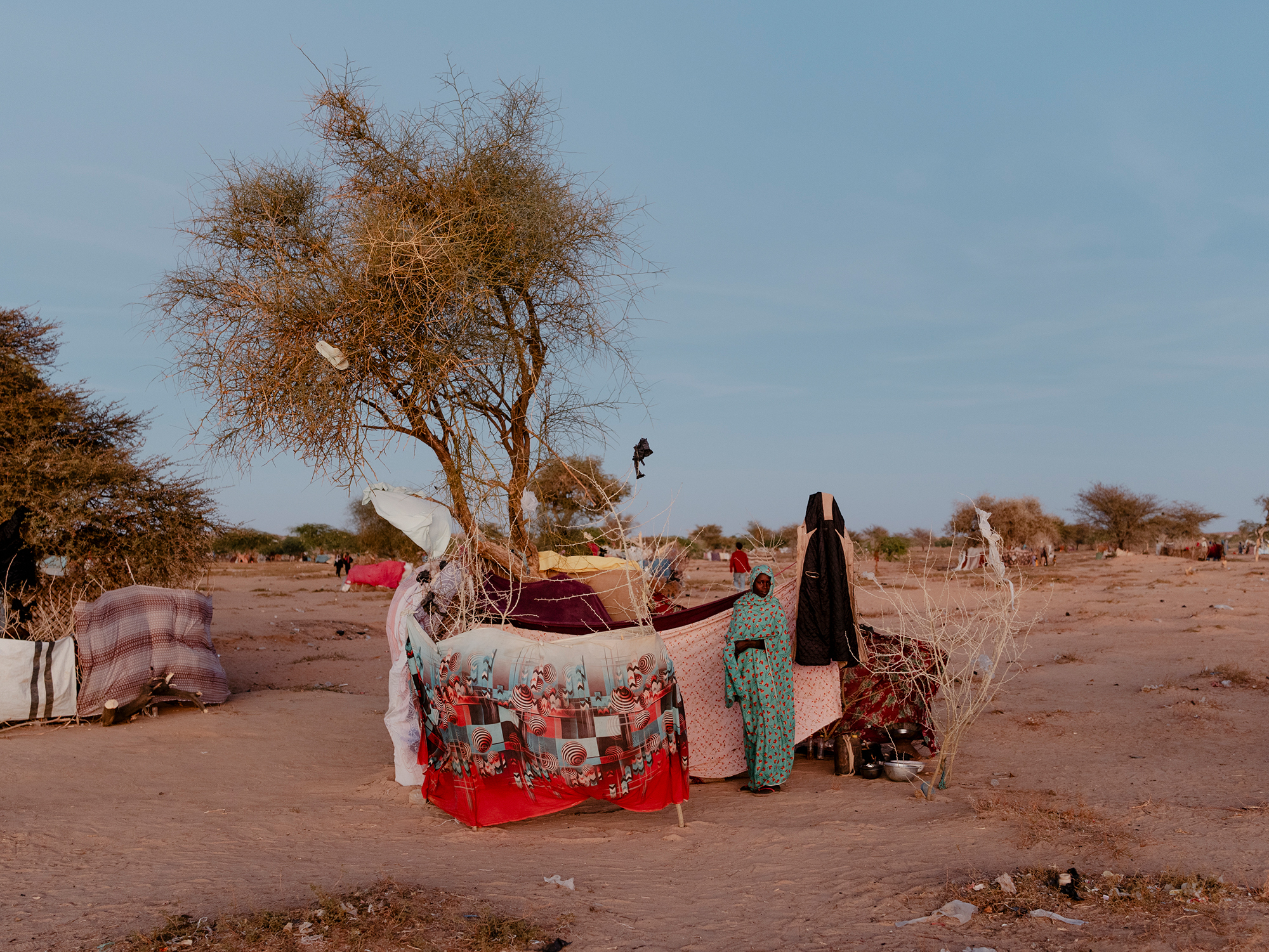 10 - Escaping Darfur chaos-10 - 18b1c94e-6282-4946-8d48-4ba65eed9e8f.jpg