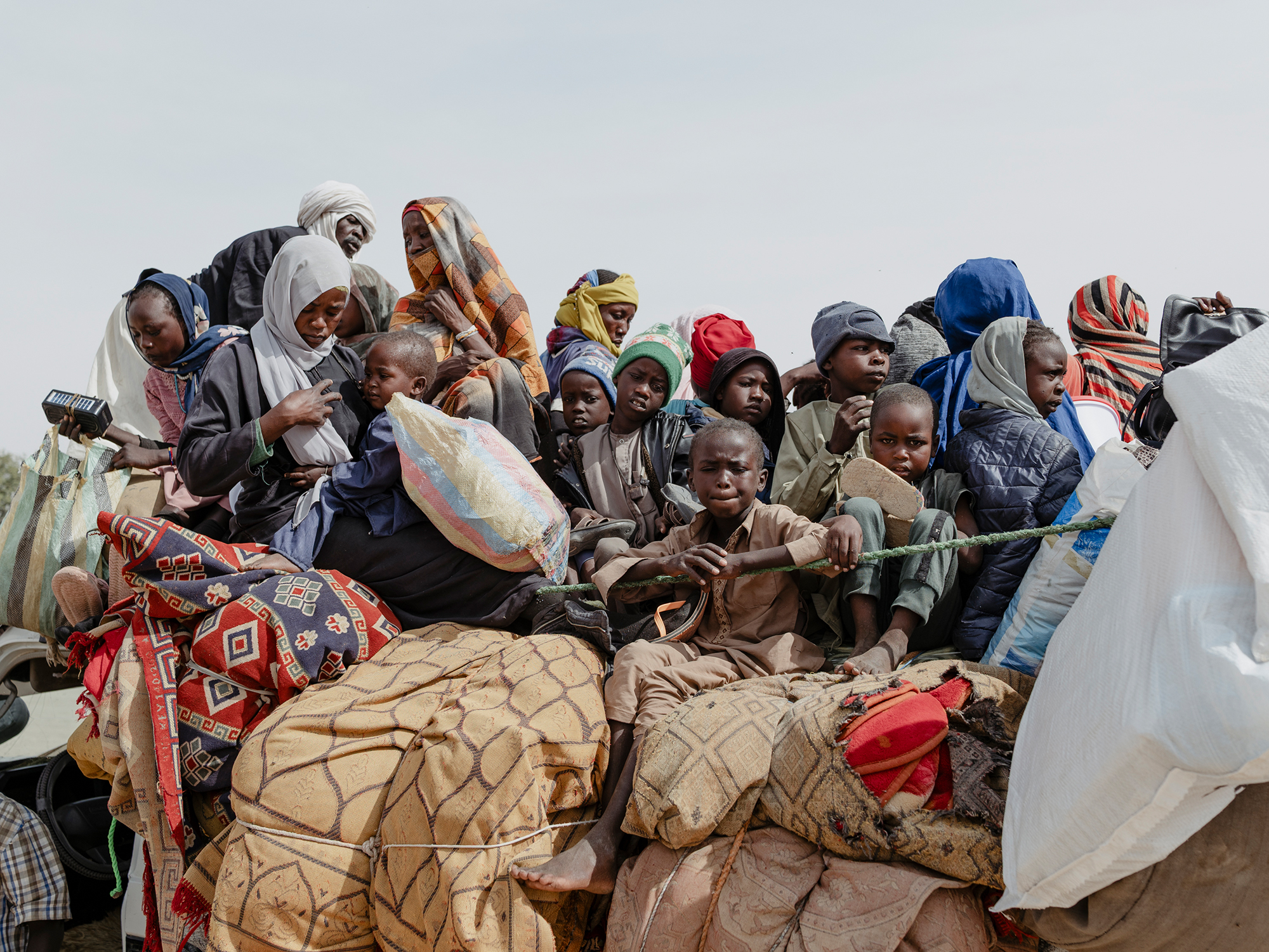 2 - Escaping Darfur chaos-2 - c87a3604-1b03-4ee5-a11e-fc6644f5b046.jpg