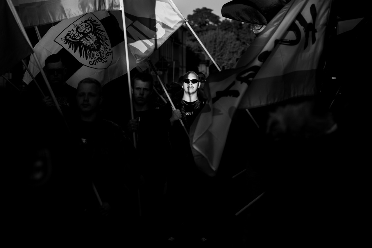 Groß (6 - The Quiet Rise - cd15a3f5-4048-4917-abe9-10093d48b302).jpeg
