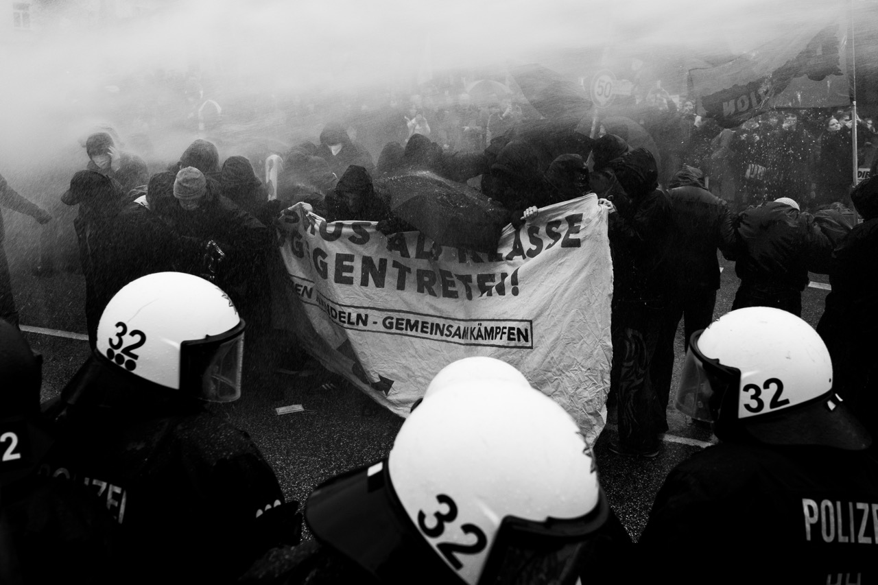 Groß (7 - The Quiet Rise - 45ae256c-de3e-4fab-b432-251b84caf823).jpeg