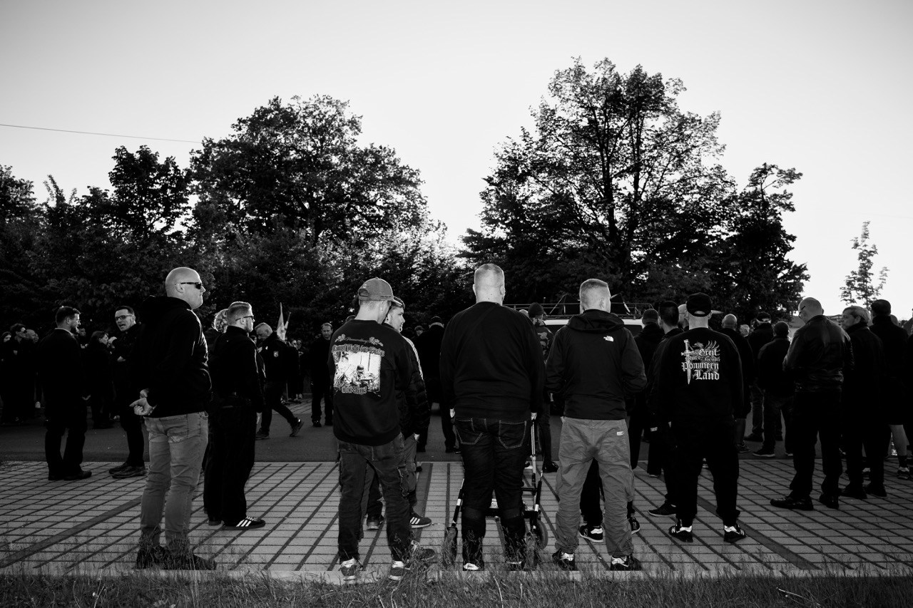 Groß (4 - The Quiet Rise - 7035e591-138d-4c40-a60a-790f3006cde8).jpeg