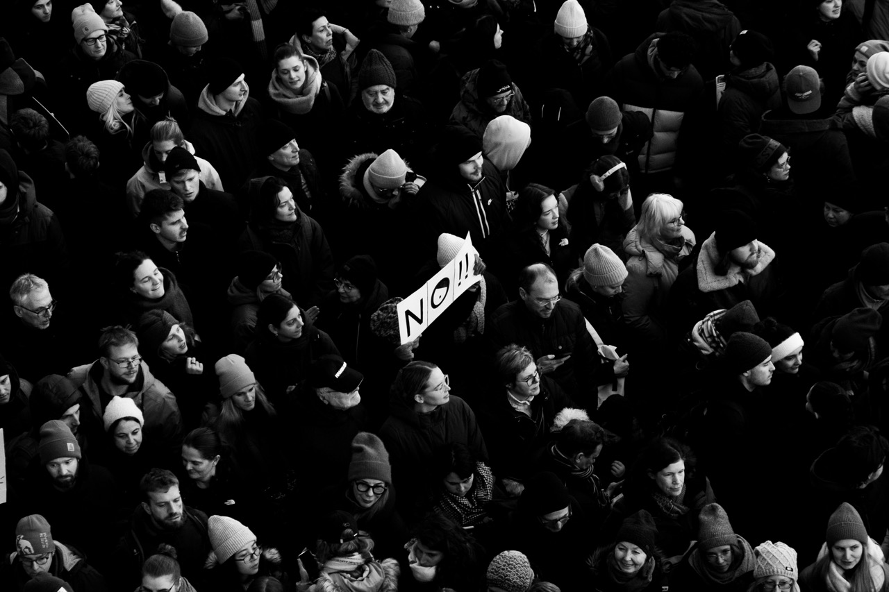 Groß (1 - The Quiet Rise - 1a49425b-d85a-4a42-b584-4ccd6fa78dc0).jpeg