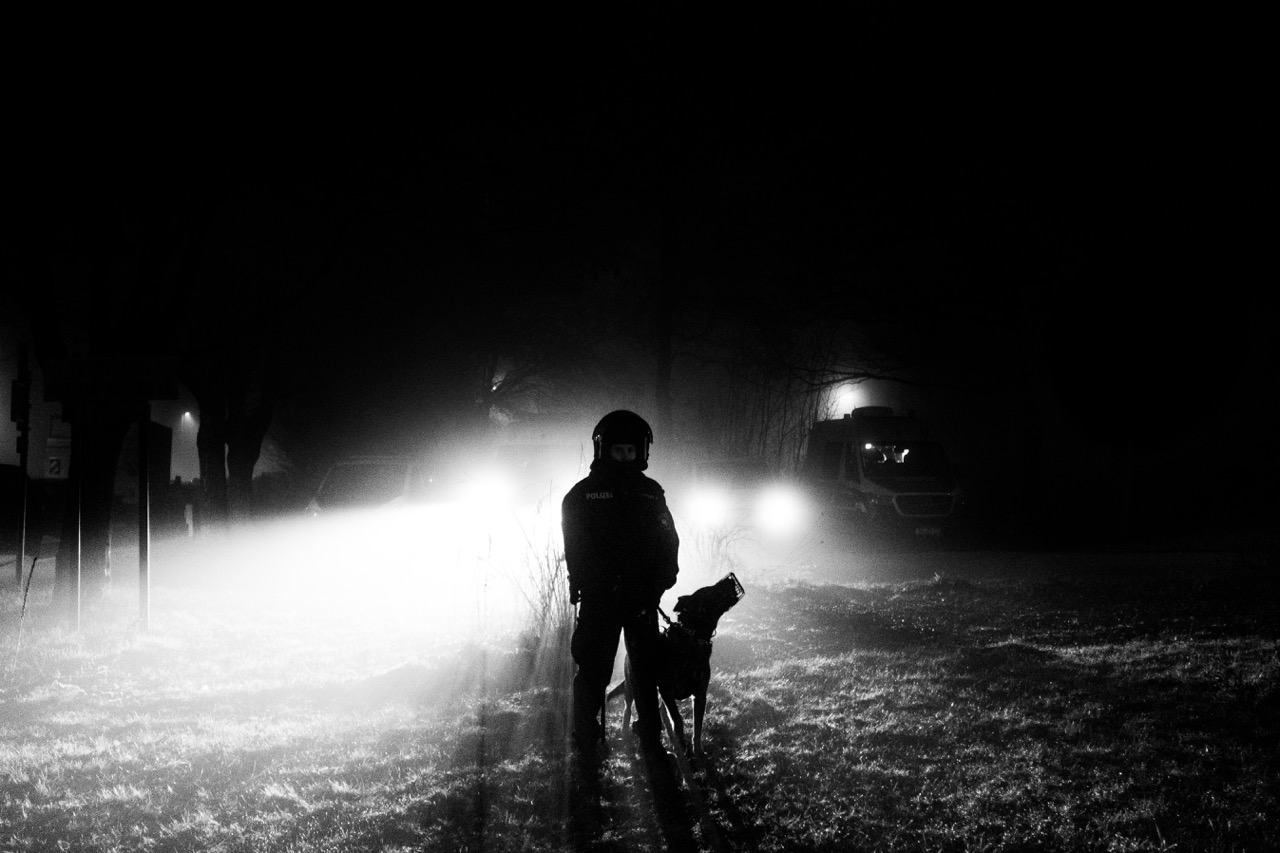 Groß (2 - The Quiet Rise - 1baa8f36-72f6-441c-bbb7-ca20071d8976).jpeg