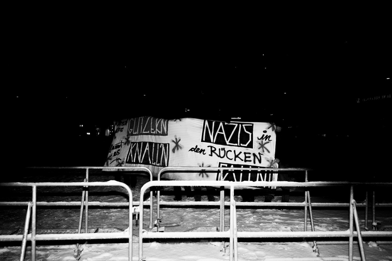 Groß (9 - The Quiet Rise - 0f681a42-ff44-4848-94d3-509f4952d1aa).jpeg