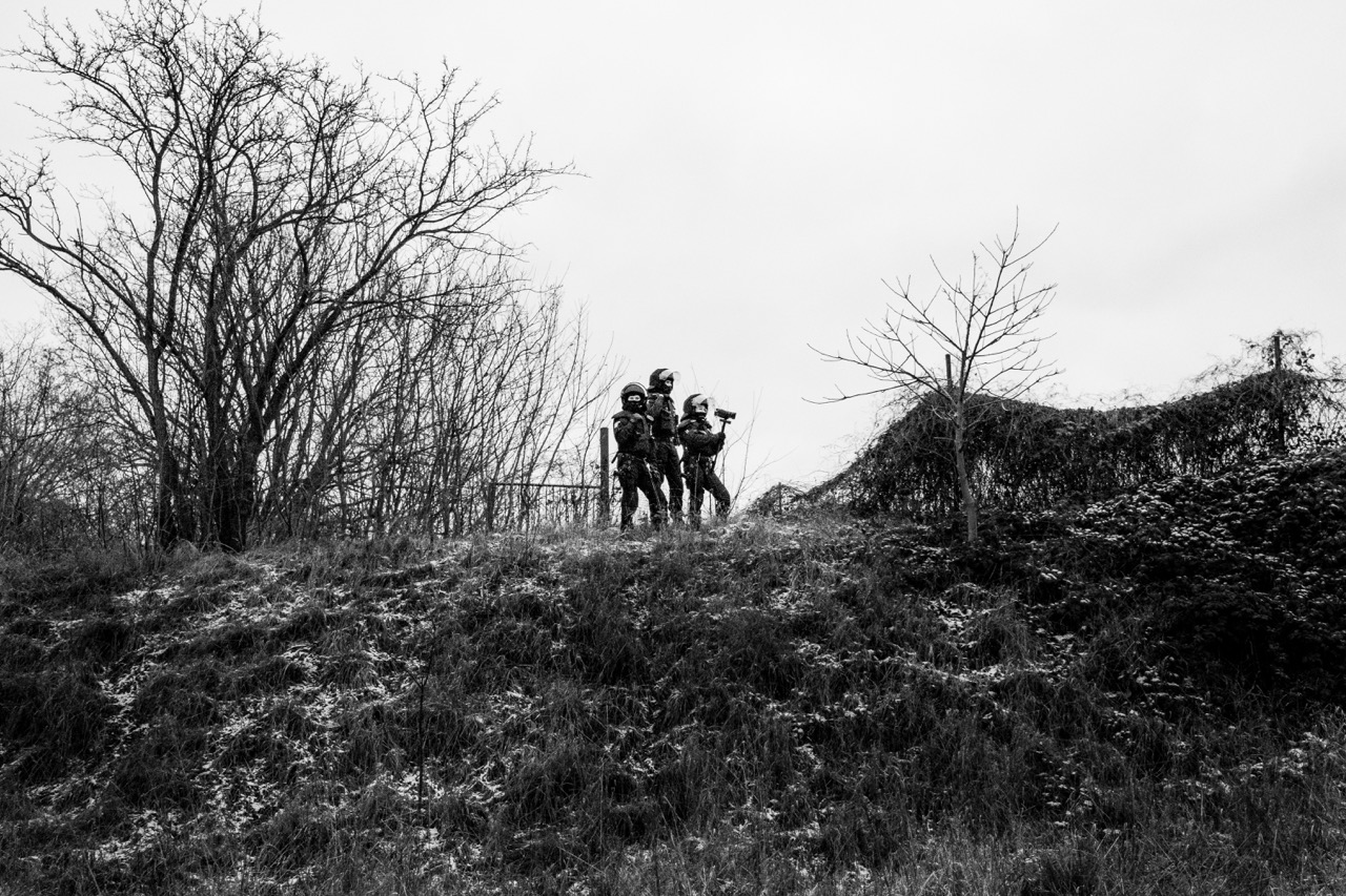 Groß (5 - The Quiet Rise - b98d980a-65cf-4815-92e8-4285dedc69a4).jpeg