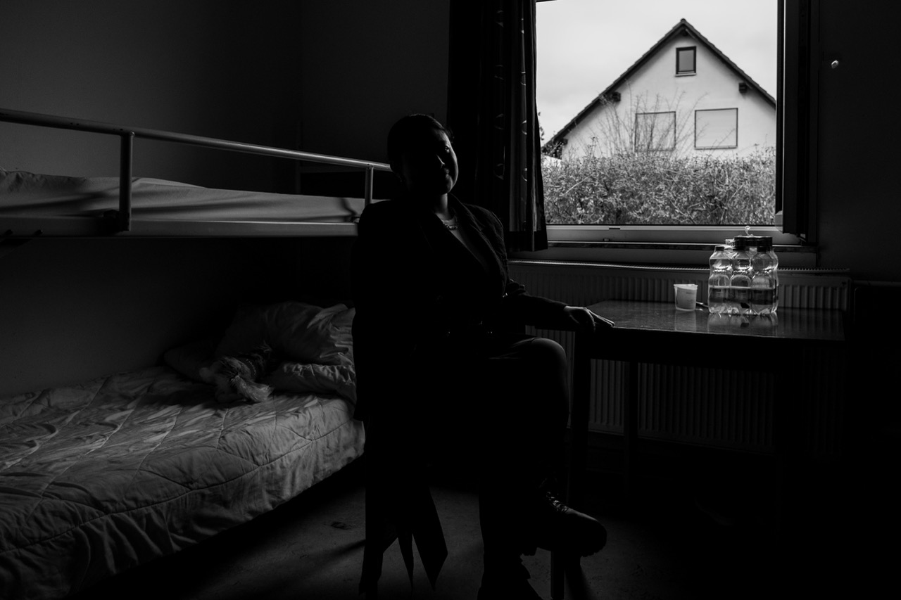 Groß (8 - The Quiet Rise - 83443812-43b1-4003-a7ac-8f79b7ffe903).jpeg