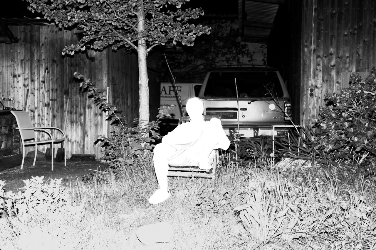 Groß (8 - The Quiet Rise - 0413c911-3c7e-431a-a85f-5c0696f68923).jpeg