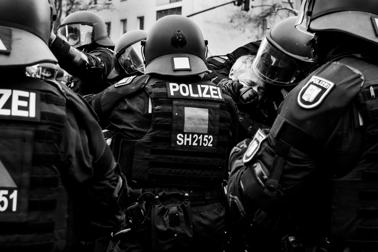Groß (6 - The Quiet Rise - 3dadb107-efeb-495d-8525-70d14e5d0206).jpeg