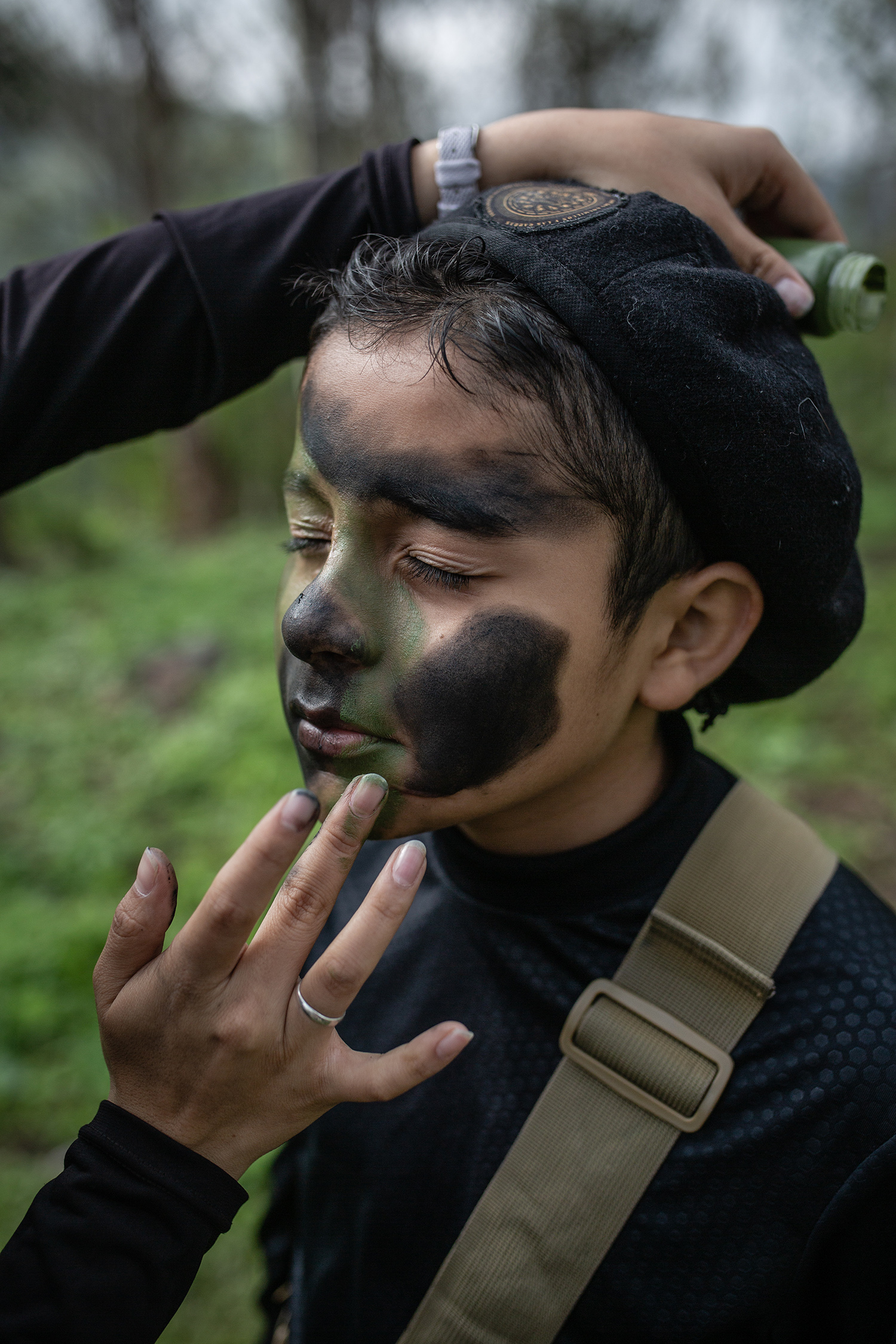 Kopie von 3 - Kidswithguns (4 von 16) - 084b42c3-8a0a-4e3d-8dcf-168ab07ab33b.jpg