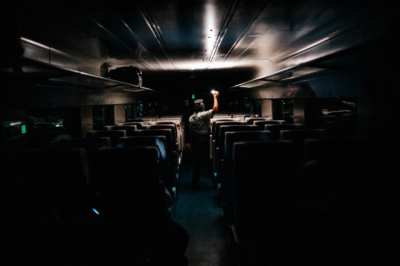 Groß (3 - Maya-Train1-173 - e6718155-d17d-4340-90b9-4b7baf348c9b).jpeg