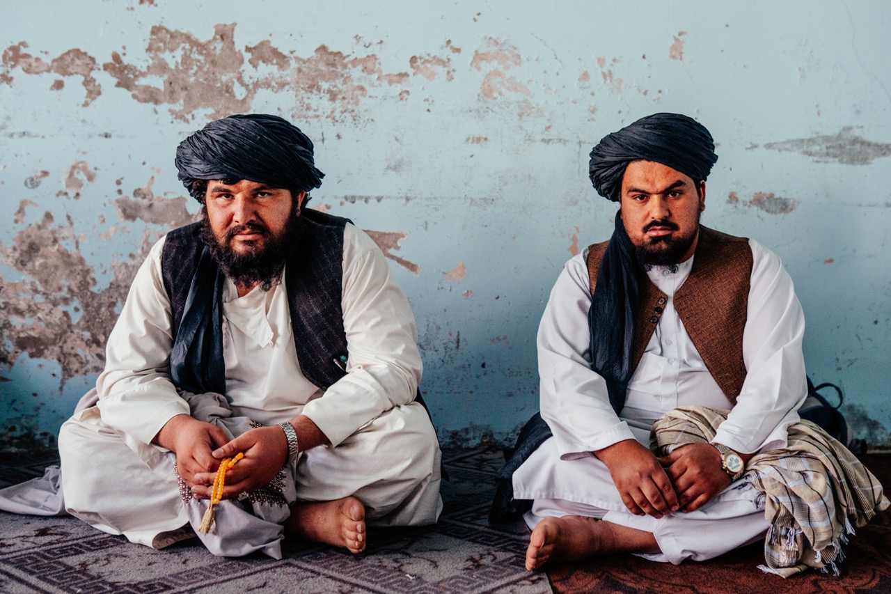 Groß (5 - Schule_Afghanistan155935 - 9fee09c6-ca3b-439c-8e9c-f83f70d16be4).jpeg