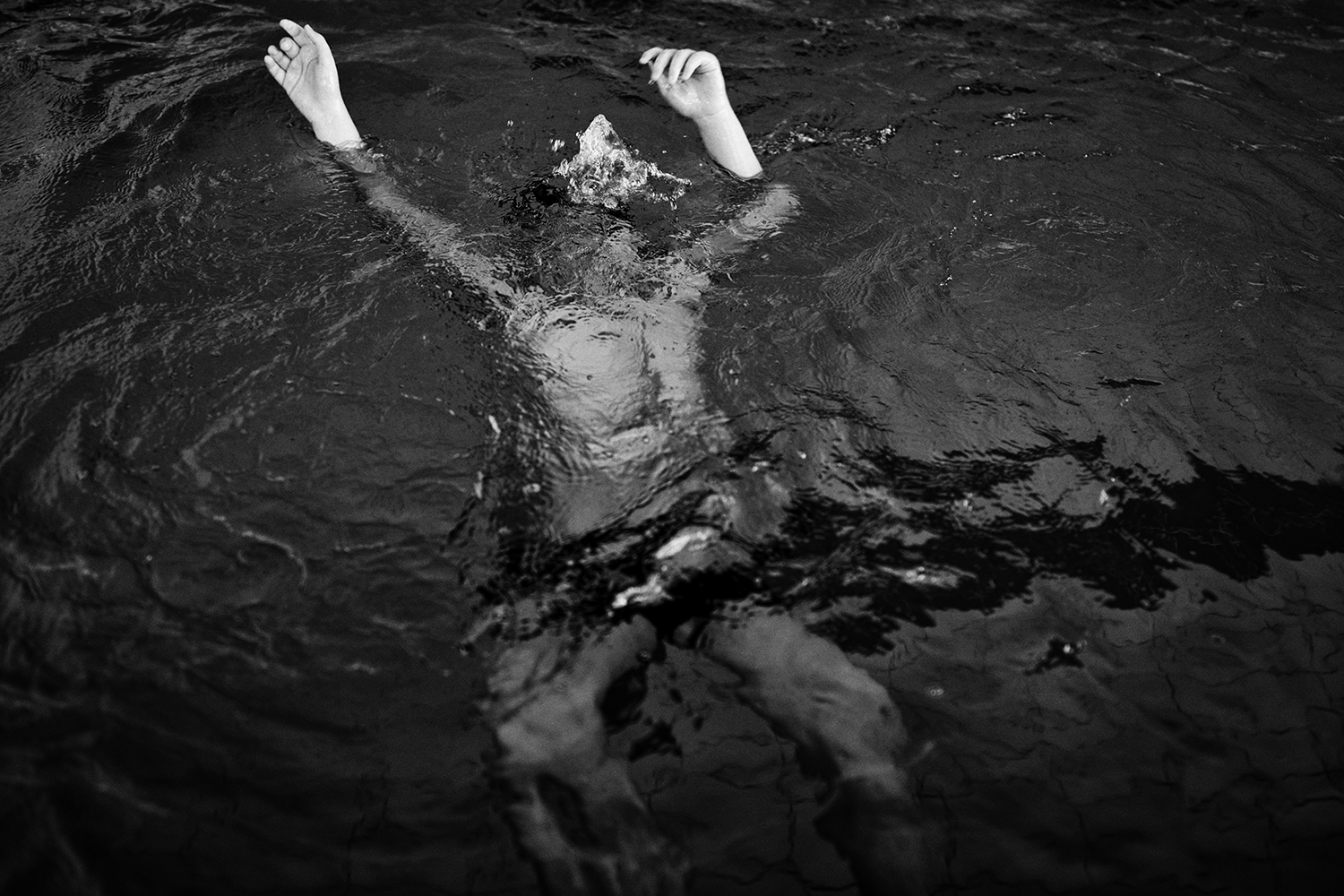 1 - Michele in the pool - 05e2d746-d90d-4400-8457-9e2e0ee8ba47.jpg