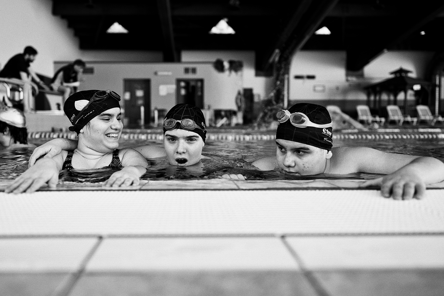 9 - Riccardo, Luisa and Michele - 40868b21-4e27-470c-9496-fb78e9ebb1e2.jpg
