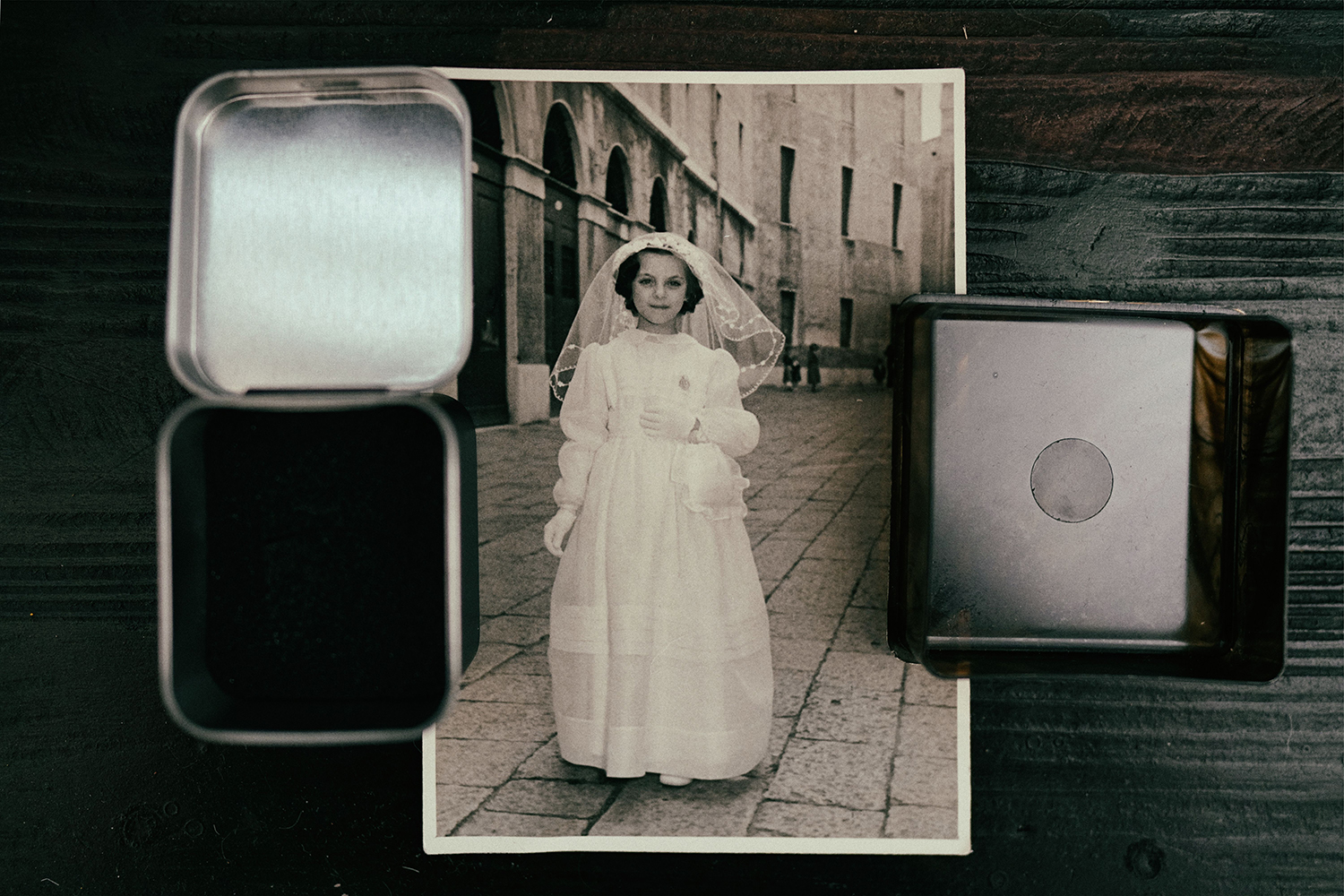 4 - My Mum. Nothing more. - 918cfd1c-45c1-4fe1-b78e-286d8964ec19.jpg
