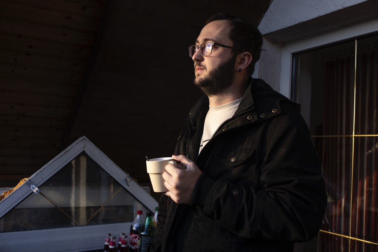 Groß (10 - Until_The_Last_Breath_10 - 4067c95f-aa69-4e29-a535-405208a3c562).jpeg