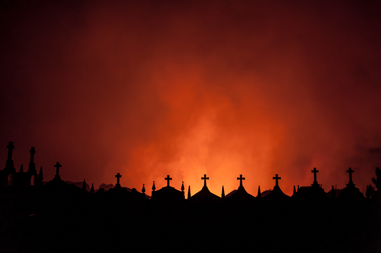2 - Burned Land_12 - e4962cdd-b56e-4224-a5c9-aa1a1a3c3b9d.jpg