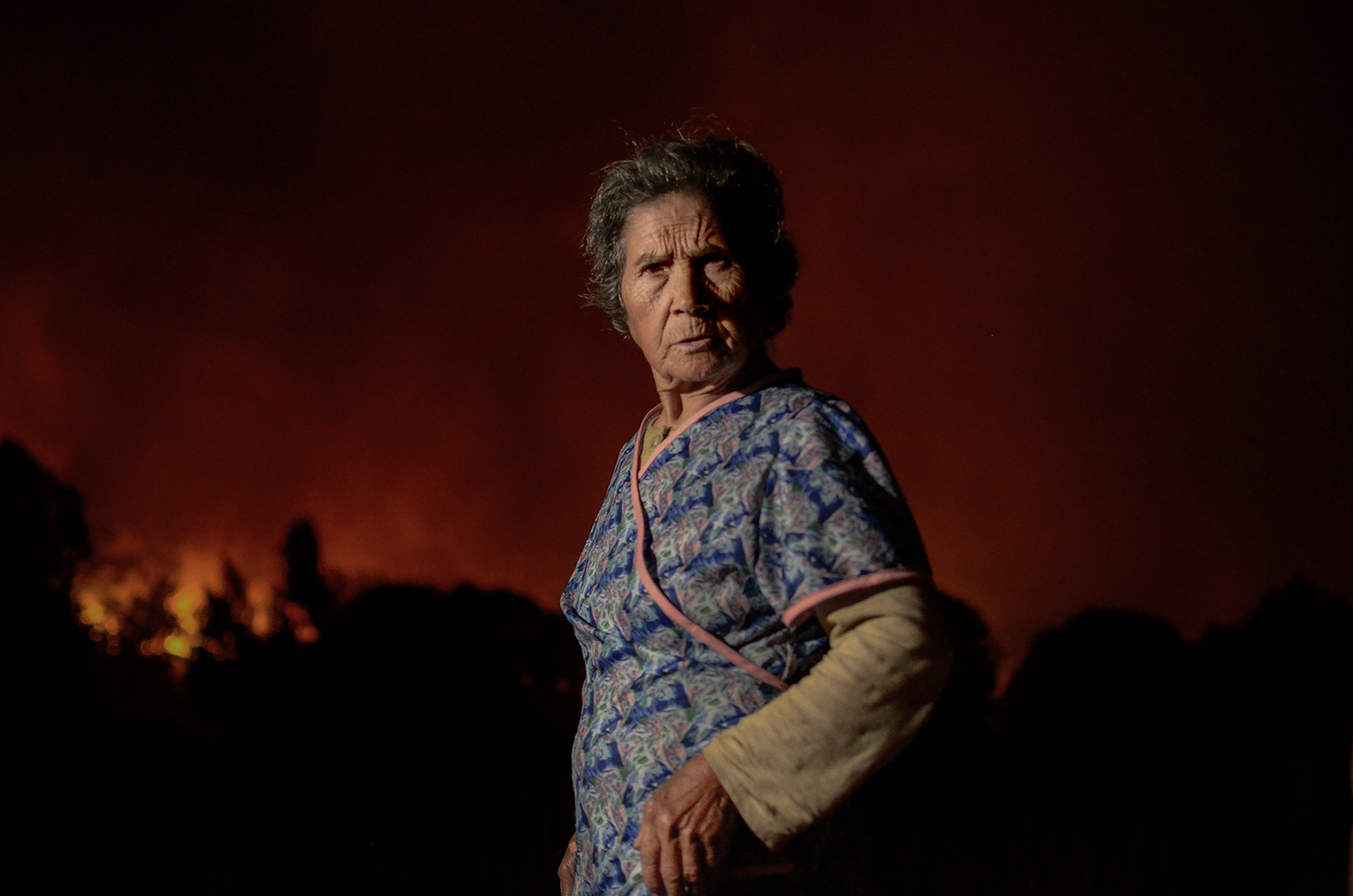 10 - Burned Land_10 - a140fe93-4cfc-473f-9181-9afada481cb2.jpg