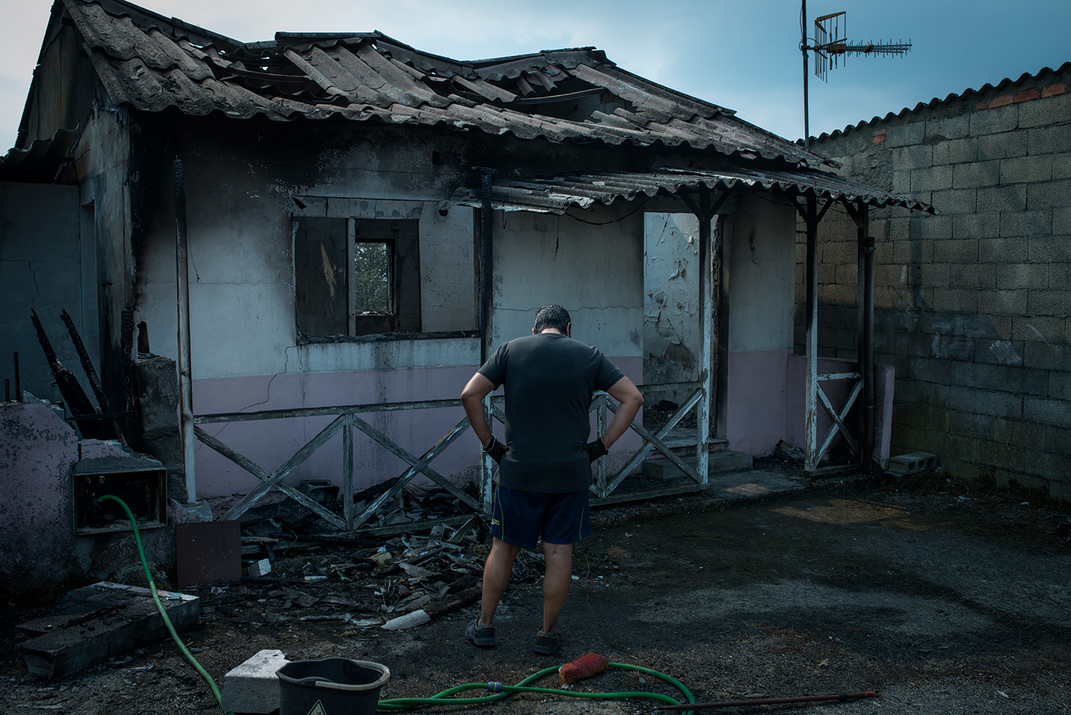 4 - Burned Land_14 - afb4c887-2a9a-4687-b418-6cd33288f8a1.jpg