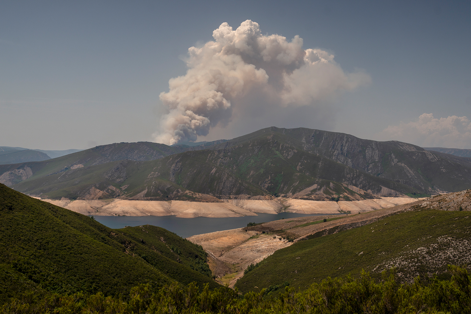 2 - Burned Land_2 - 7abf77f4-95d6-431c-97a1-e2976e14ba40.jpg