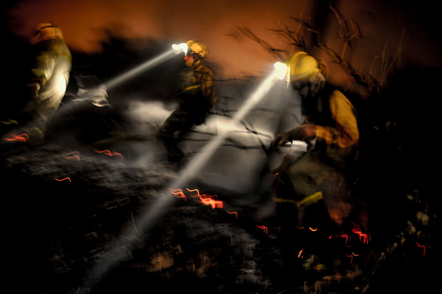 9 - Burned Land_9 - 9f76b27c-94d3-4f37-a059-5589b4b017a5.jpg