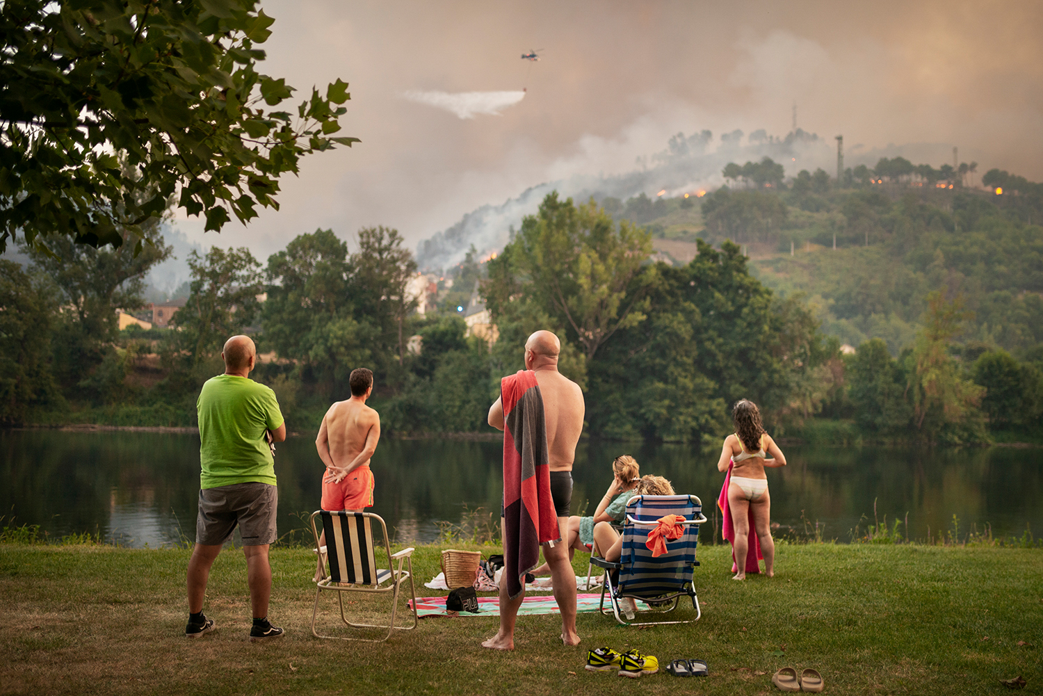 3 - Burned Land_3 - 629639d9-7dcc-4778-9899-b3e71ae27b71.jpg