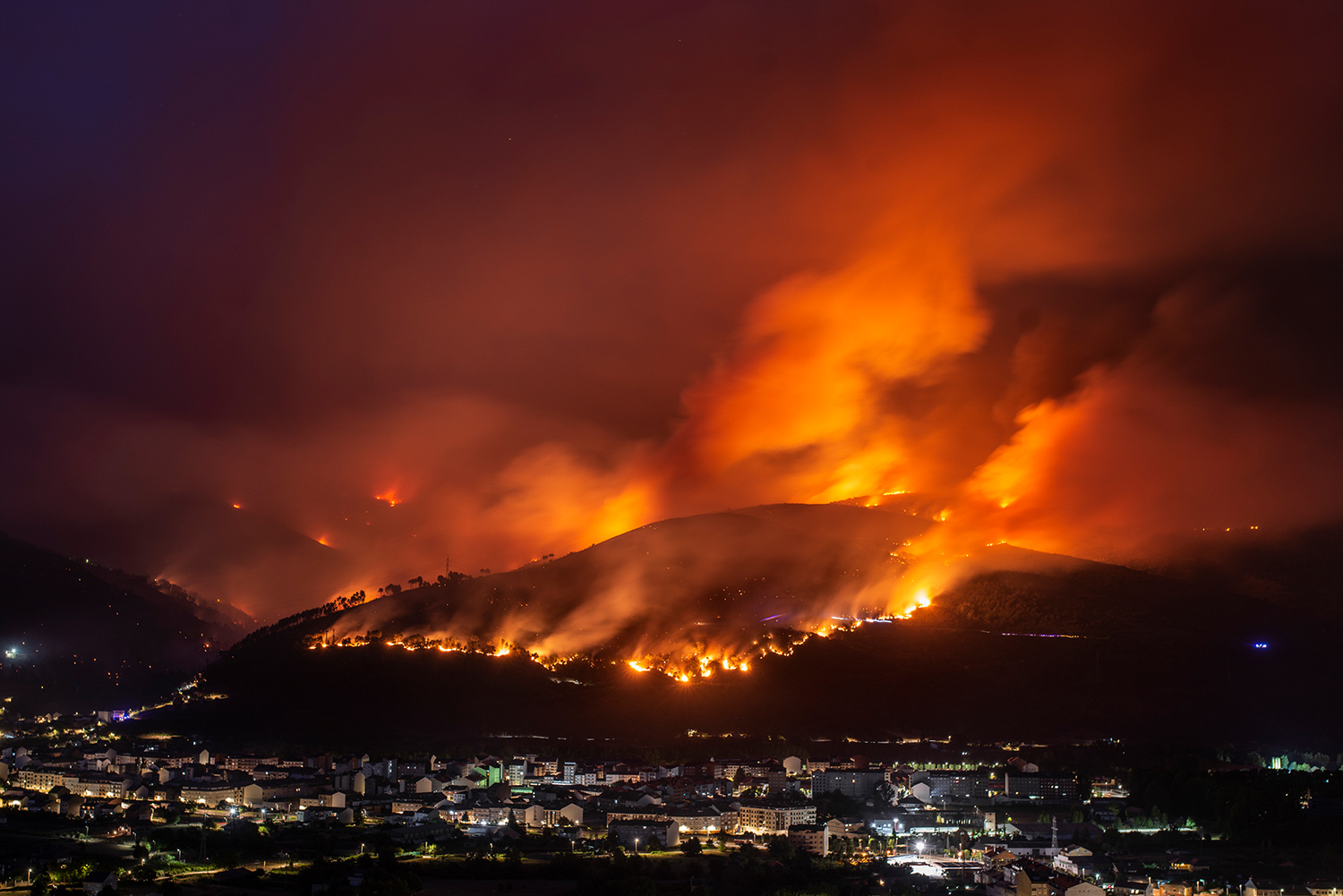 1 - Burned Land_11 - 5419fe21-2fa6-4e76-a82e-3e37d0e91ccb.jpg