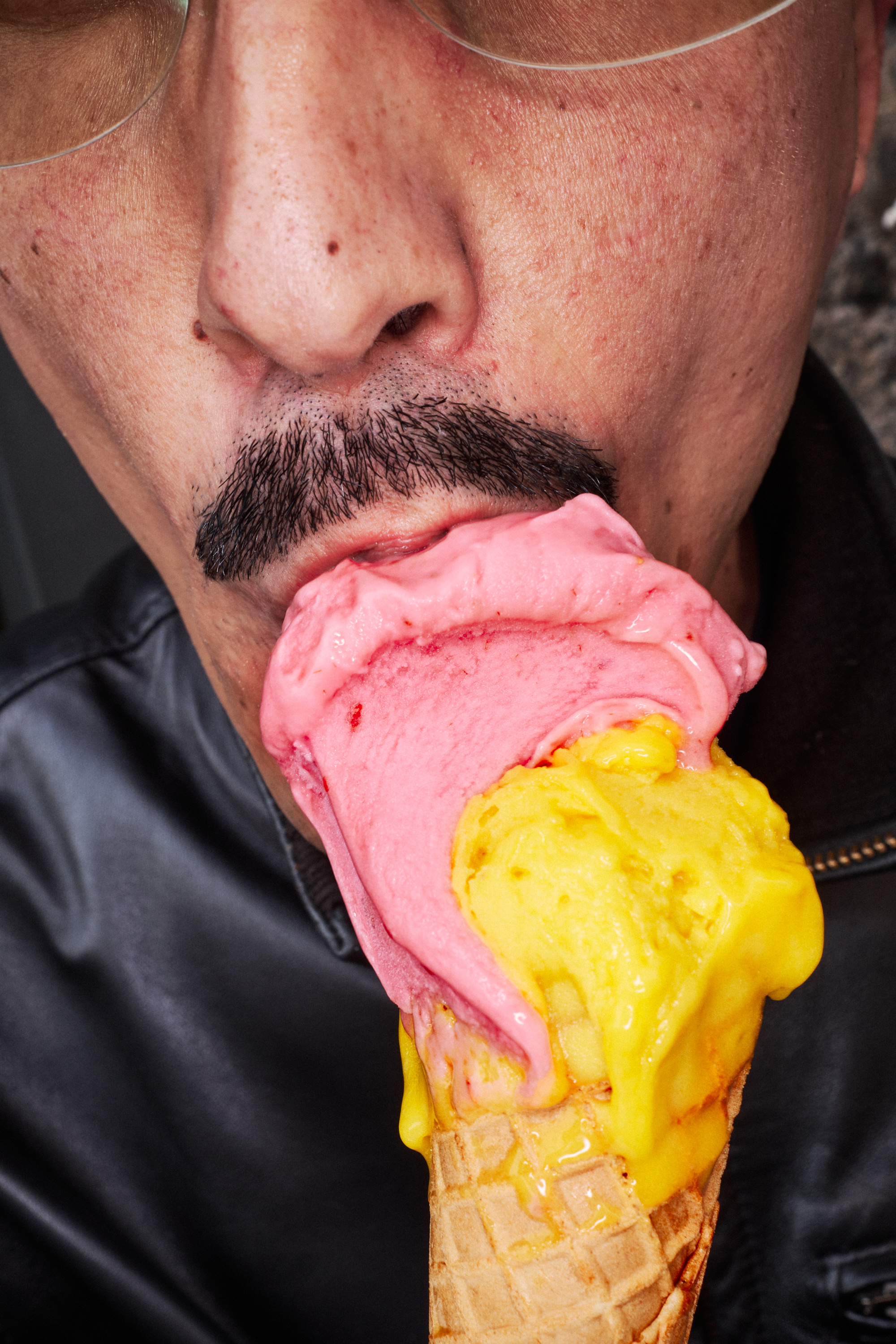 5 - BrunoTrematore_LoveBananas_05 - 993cf0af-a436-491d-ada6-71746cfc60e0.jpg