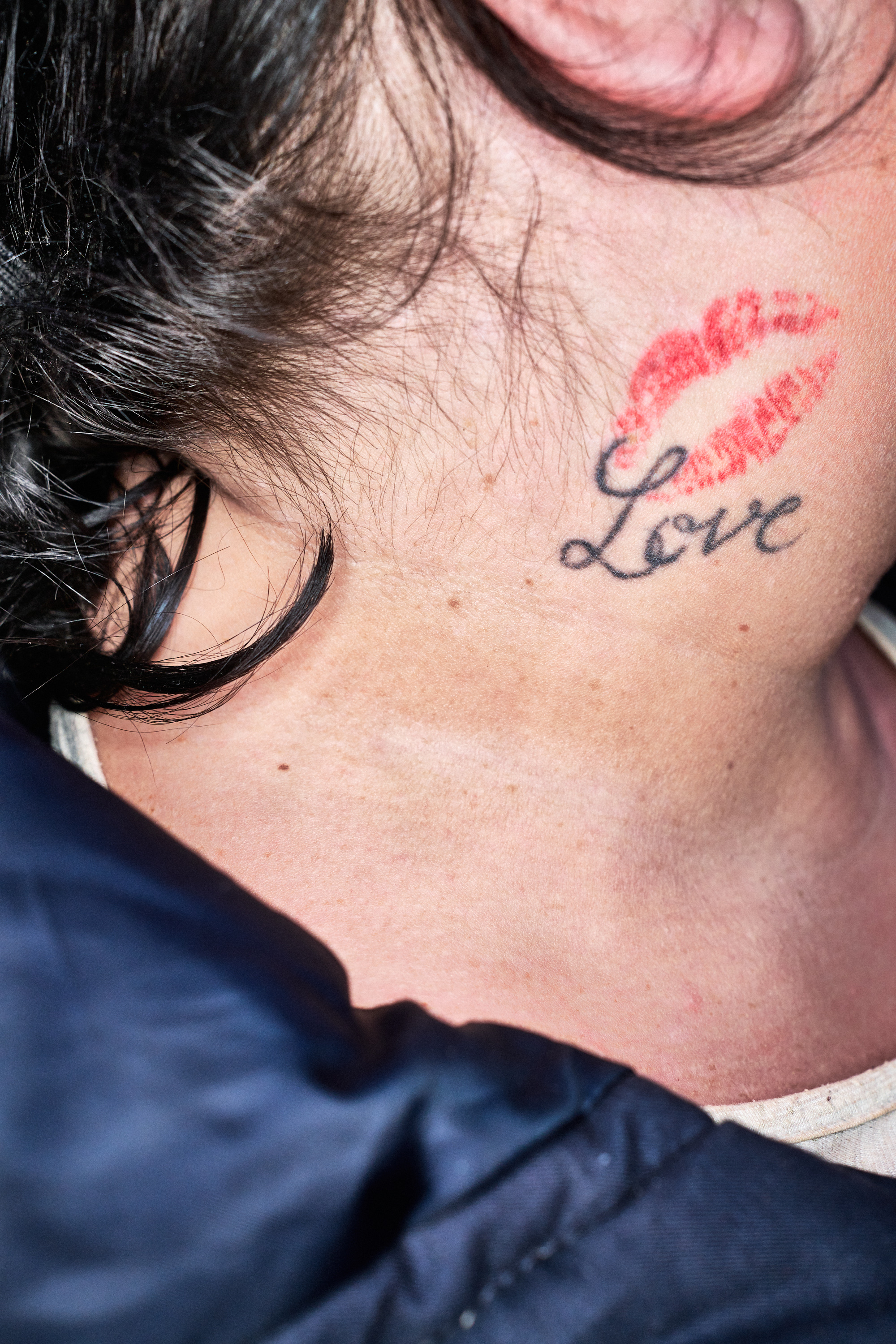 2 - BrunoTrematore_LoveBananas_02 - 16a9508f-265b-4fe4-8f20-e72fc51d38a2.jpg