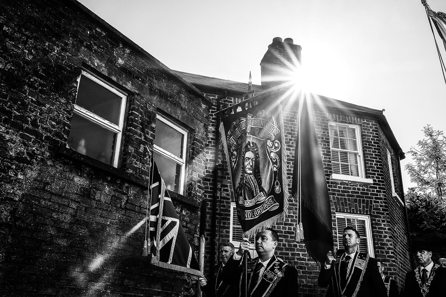 3 - DerryDays_003 - c2b3bcd9-2036-46f1-890d-d506f91db8f2.jpg