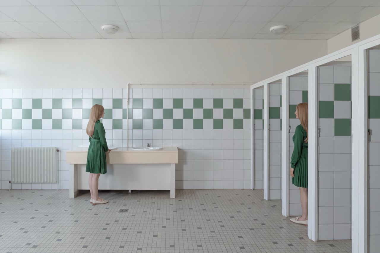 Groß (5 - Alter n°5 - af806f46-16cd-4001-a566-6123f0014a91).jpeg