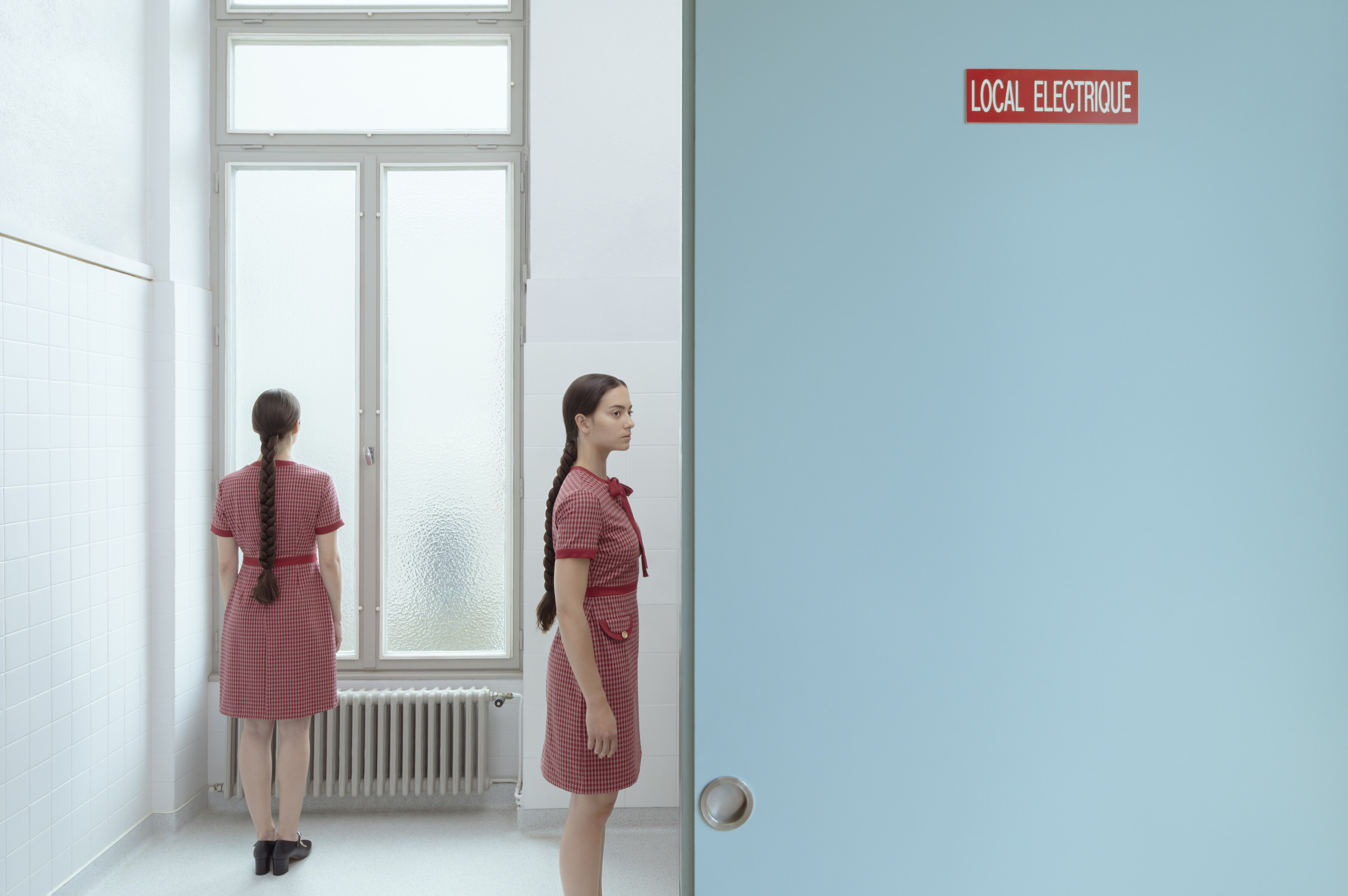 9 - Alter n°9 - 6a481dec-35f6-4a15-b4c8-5d82eedf4d40.jpg
